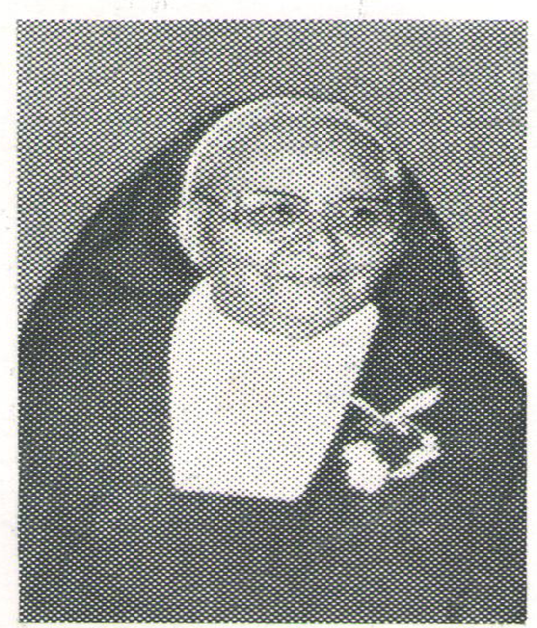stmary
